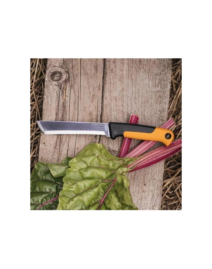 Fiskars K82 1062830 główny