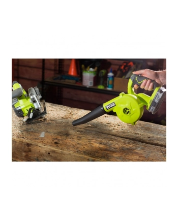 Ryobi R18TB-0
