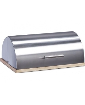ZELLER Metalowy 20475