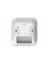 EnGenius Cloud ECW220 EnGenius ECW220 wewnętrzny, sufitowy, bezprzewodowy punkt dostępowy WiFi 6 - nr 2