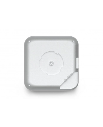 EnGenius Cloud ECW536 EnGenius Cloud ECW536 wewnętrzny, sufitowy, bezprzewodowy punkt dostępowy WiFi 7 4x4x4 Tri-Band 2,4 GHz/5 GHz/6 GHz