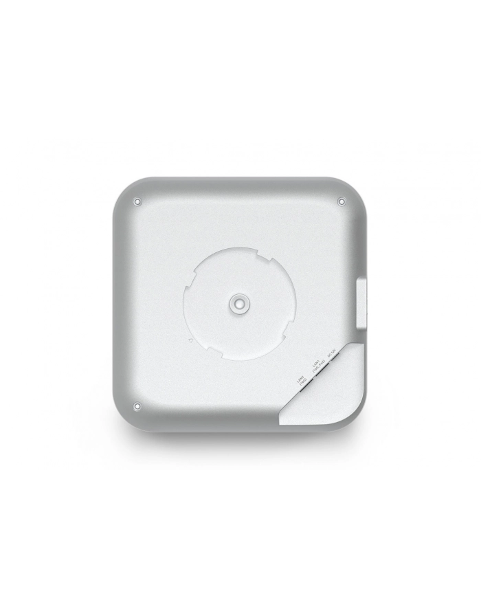 EnGenius Cloud ECW536 EnGenius Cloud ECW536 wewnętrzny, sufitowy, bezprzewodowy punkt dostępowy WiFi 7 4x4x4 Tri-Band 2,4 GHz/5 GHz/6 GHz główny