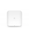 EnGenius Cloud ECW536 EnGenius Cloud ECW536 wewnętrzny, sufitowy, bezprzewodowy punkt dostępowy WiFi 7 4x4x4 Tri-Band 2,4 GHz/5 GHz/6 GHz - nr 5