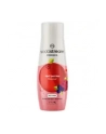 SodaStream Red Berries Zero 440ml Pojemność [ml]: 440 | Wydajność [l]: do 9 - nr 1
