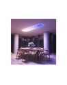 Nanoleaf Skylight Starter Kit - sufitowe panele świetlne (3 sztuki) - nr 15