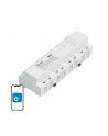 Sonoff SPM-4Relay - nr 1