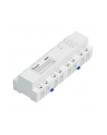 Sonoff SPM-4Relay - nr 2