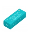 Sonoff SPM-4Relay - nr 4