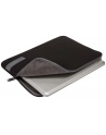 Case Logic Reflect Sleeve 13.3'' czarny - nr 15