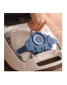 Miele HyClean Pure GN 4 szt. biały - nr 11