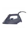 Electrolux E6SI1-4MN granatowy Moc [W]: 2500 | Funkcja samoczyszczenia: tak | Filtr antywapienny: tak | Funkcja Anti-drip: tak | Uderzanie pary [g/min]: 200 | Kolor: granatowy - nr 3