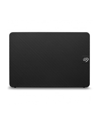 Seagate Expansion Desktop 20TB 3,5'' | 20TB | USB3.0