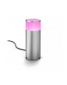 Philips Hue Calla LV słupek inox - nr 13