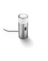 Philips Hue Calla LV słupek inox - nr 3