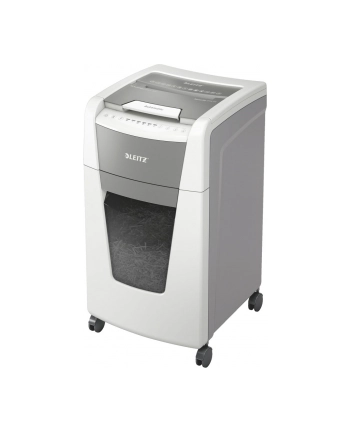 Leitz IQ AutoFeed 300, P4
