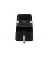 Ninja AF180(wersja europejska) czarny Moc [W]: 2000 | Pojemność misy [l]: 6,2 | Zakres temperatur: 40-240°C | Kolor: czarny - nr 33