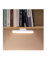 Baseus Magnetic Stepless Pro, z panelem dotykowym (biała) Lampa magnetyczna - nr 12