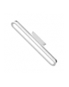 Baseus Magnetic Stepless Pro, z panelem dotykowym (biała) Lampa magnetyczna - nr 15