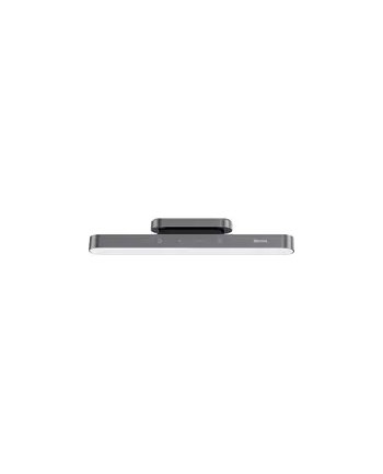 Baseus Magnetic Desk Lamp Deep gray Stepless Dimming Charging nr 1