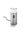 Philips Hue Calla LV słupek inox - nr 14
