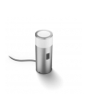 Philips Hue Calla LV słupek inox - nr 15
