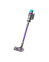 Dyson Gen5detect Absolute fioletowy E - nr 1