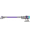 Dyson Gen5detect Absolute fioletowy E - nr 3