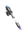 Dyson Gen5detect Absolute fioletowy E - nr 4