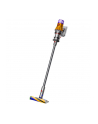 Dyson V12 Detect Slim Absolute (2023) E - nr 1