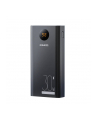 Romoss PEA30 30000mAh czarny - nr 1