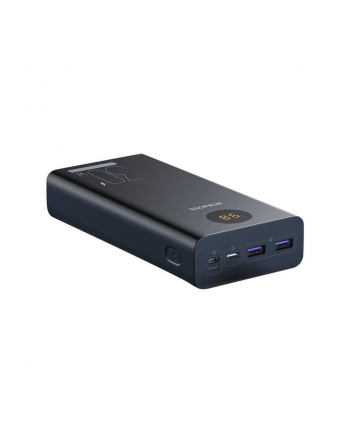 Romoss PEA30 30000mAh czarny nr 2