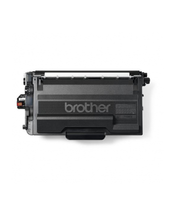 Toner Bczerwonyher TN3600 czarny