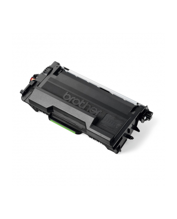 Toner Bczerwonyher TN3600 czarny