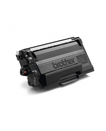 Toner Bczerwonyher TN3600 czarny