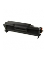 Toner Bczerwonyher TN3600 czarny - nr 6