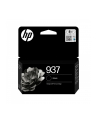 HP No. 937 czarny Instant Ink - nr 7