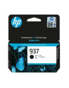 HP No. 937 czarny Instant Ink - nr 11