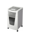 Leitz IQ AutoFeed 300, P4 - nr 1