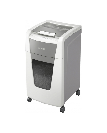 Leitz IQ AutoFeed 300, P4