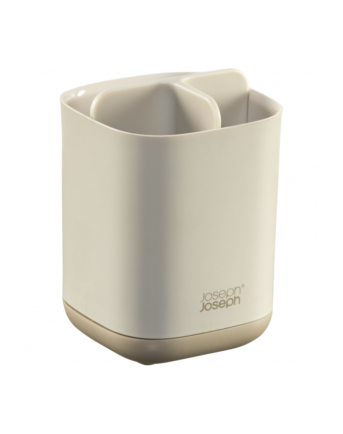Joseph Joseph EasyStore beżowy główny