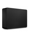 Seagate Expansion Desktop 20TB 3,5'' | 20TB | USB3.0 - nr 10