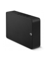 Seagate Expansion Desktop 20TB 3,5'' | 20TB | USB3.0 - nr 25