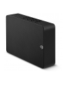 Seagate Expansion Desktop 20TB 3,5'' | 20TB | USB3.0 - nr 9