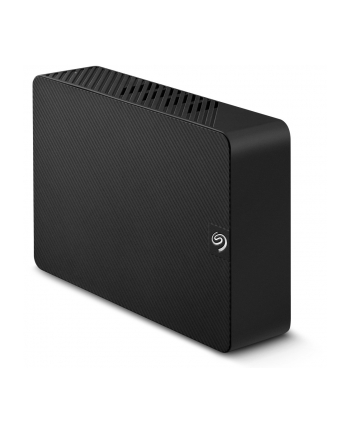 Seagate Expansion Desktop 20TB 3,5'' | 20TB | USB3.0 nr 1
