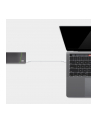 Green Cell PowerStream USB-C Typ C 30cm, Power Delivery 60W, Quick Charge 3.0 Biały - nr 3