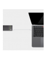 Green Cell PowerStream USB-C Typ C 30cm, Power Delivery 60W, Quick Charge 3.0 Biały - nr 8