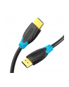 Vention HDMI 2.0 4K 60Hz, 1m Kabel HDMI 2.0 - nr 4