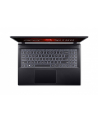 Acer Nitro V 15 - i5-13420H | 15,6'' | 16GB | 1TB | No OS | RTX 4050 i5-13420H | 15,6'' | 16GB | 1TB | No OS | RTX 4050 - nr 18