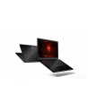 Acer Nitro V 15 - i5-13420H | 15,6'' | 16GB | 1TB | No OS | RTX 4050 i5-13420H | 15,6'' | 16GB | 1TB | No OS | RTX 4050 - nr 23