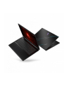 Acer Nitro V 15 ANV15-51 - i5-13420H | 15,6'' | 16GB | 1TB | No OS | RTX 4060 i5-13420H | 15,6'' | 16GB | 1TB | No OS | RTX 4060 - nr 11